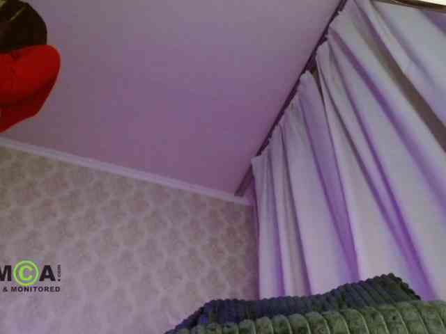 -SweetLegs- webcam