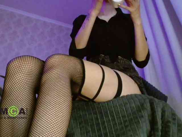 -SweetLegs- webcam