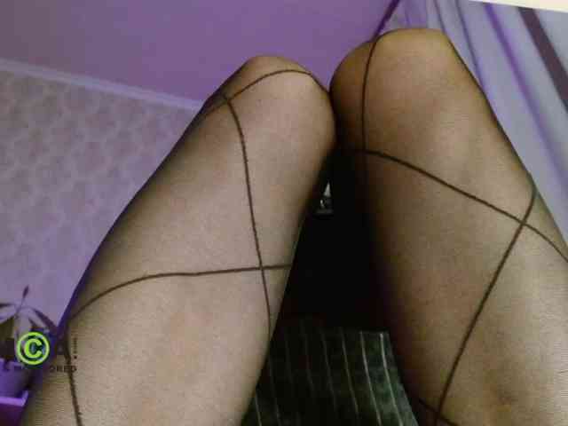 -SweetLegs- webcam
