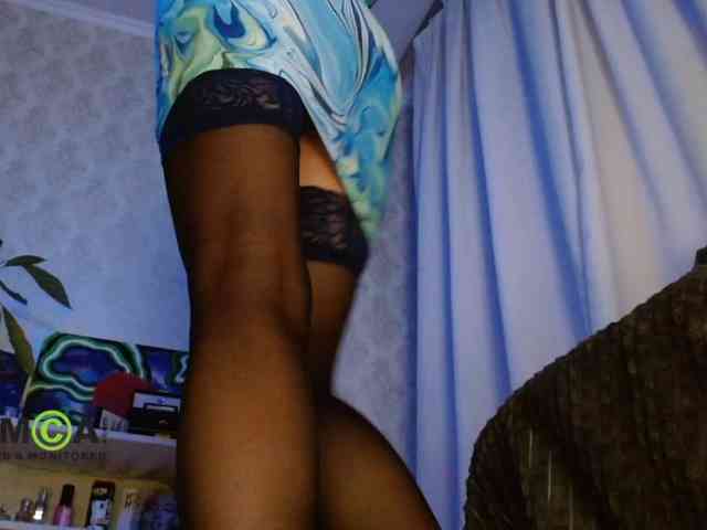 -SweetLegs- webcam