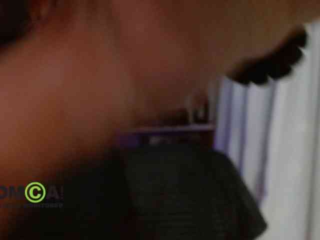 -SweetLegs- webcam