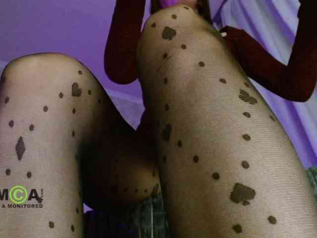 -SweetLegs- webcam