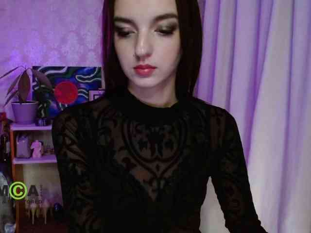 -SweetLegs- webcam