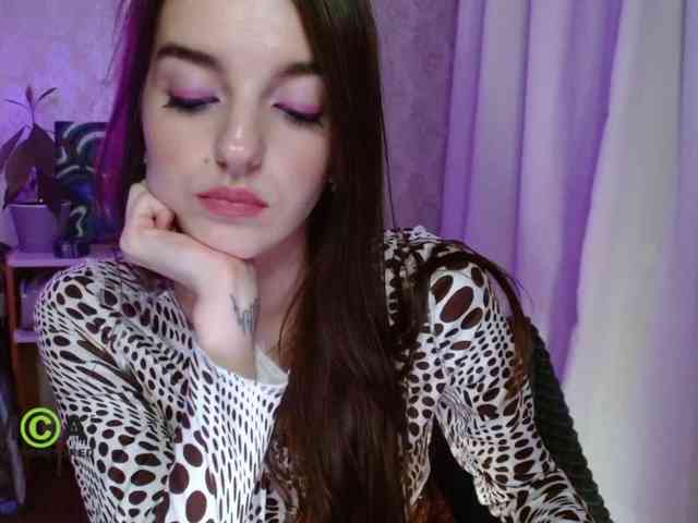 -SweetLegs- webcam
