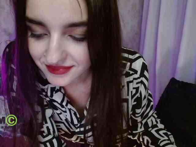 -SweetLegs- webcam