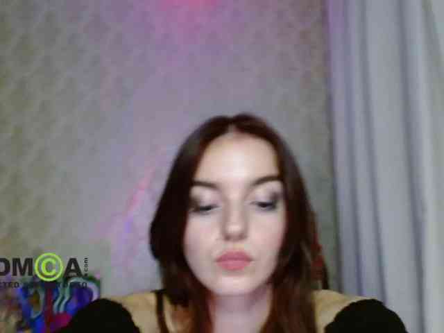 -SweetLegs- webcam