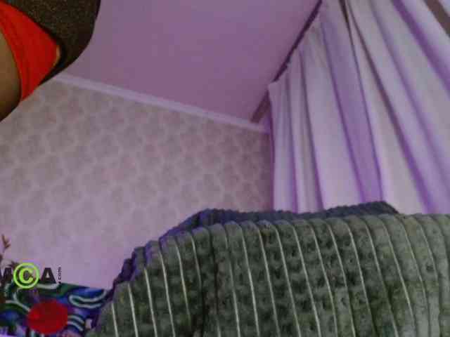-SweetLegs- webcam