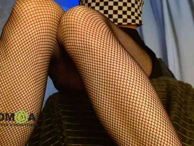 -SweetLegs- webcam