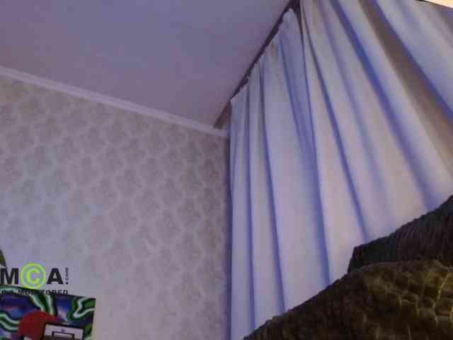 -SweetLegs- webcam