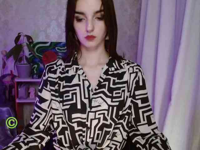 -SweetLegs- webcam