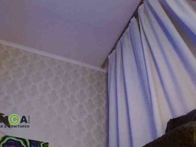 -SweetLegs- webcam