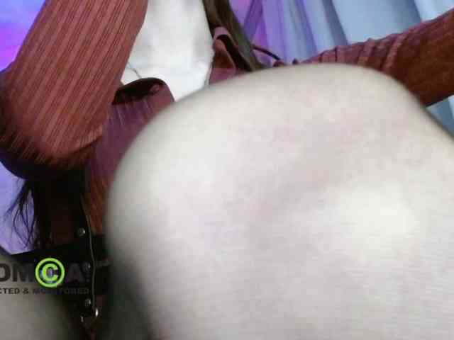 -LadyLUCK- -LadyLUCK-