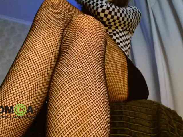 -SweetLegs- webcam