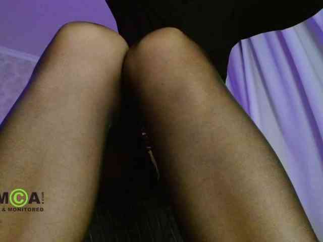 -SweetLegs- webcam