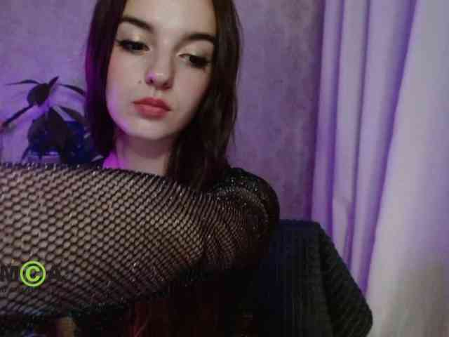-SweetLegs- webcam