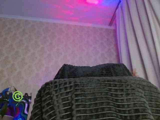 -LadyLUCK- -LadyLUCK-