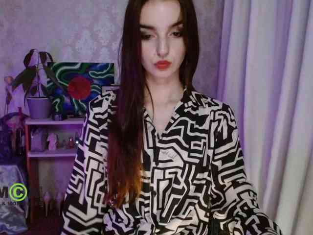 -SweetLegs- webcam