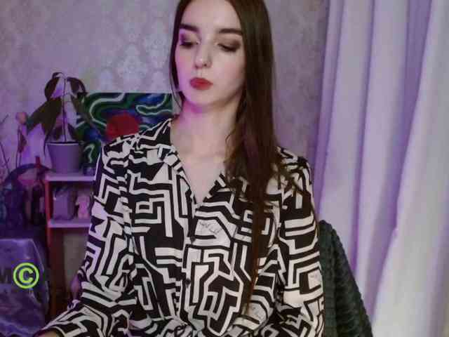 -SweetLegs- webcam