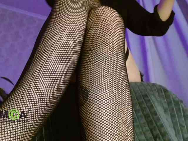 -SweetLegs- webcam