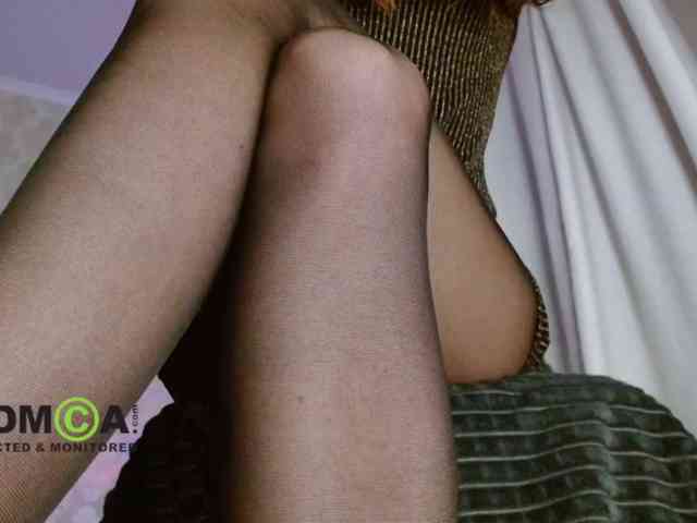 -SweetLegs- webcam