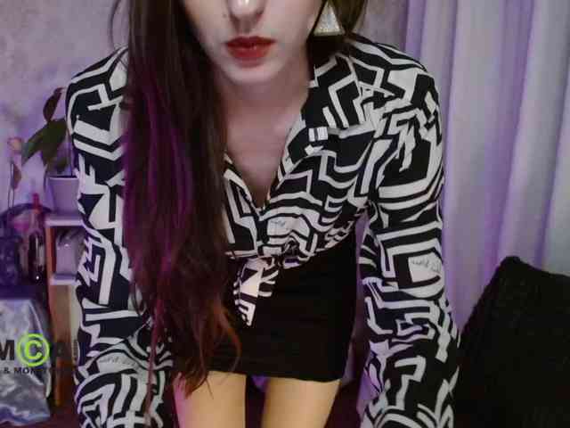 -SweetLegs- webcam