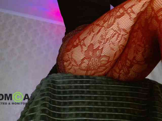 -LadyLUCK- -LadyLUCK-