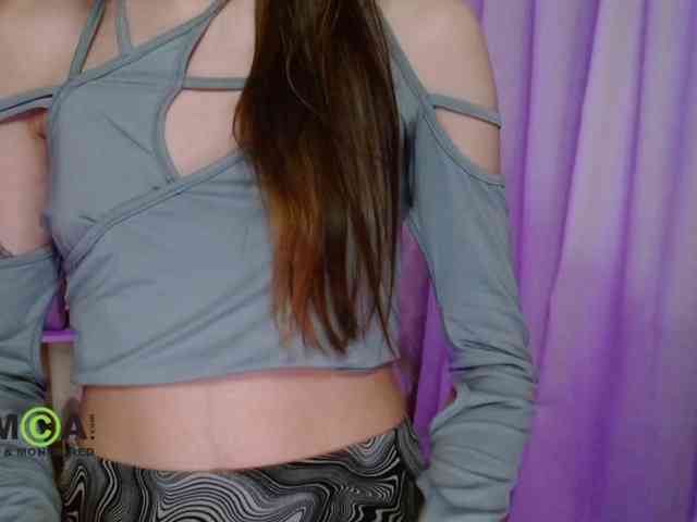 -SweetLegs- webcam