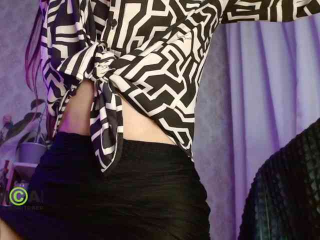 -SweetLegs- webcam