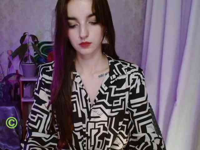 -SweetLegs- webcam
