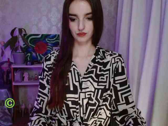 -SweetLegs- webcam