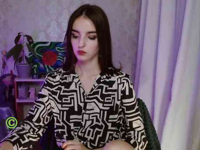 -SweetLegs- webcam