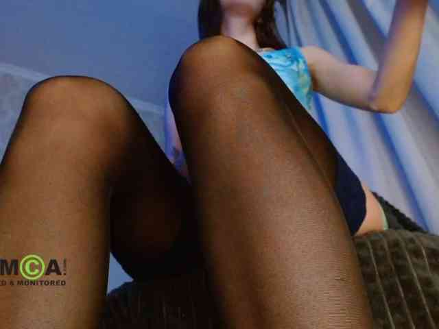 -SweetLegs- webcam