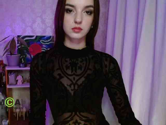-SweetLegs- webcam