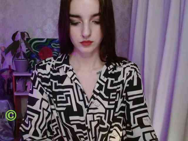 -SweetLegs- webcam
