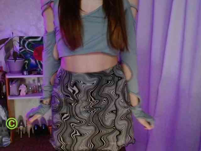 -SweetLegs- webcam