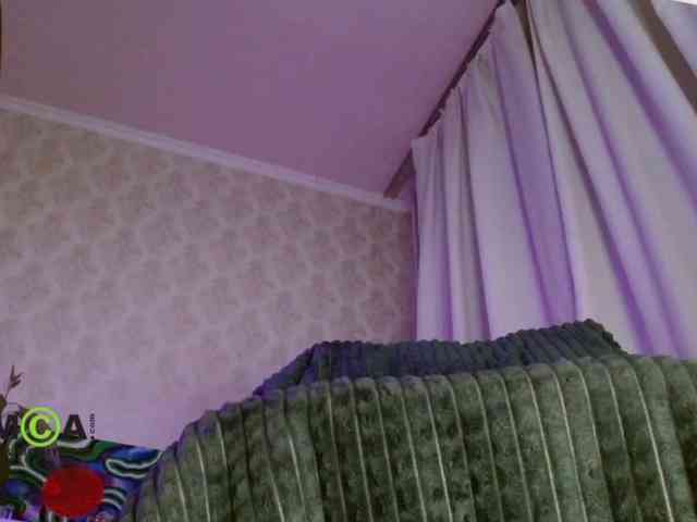 -SweetLegs- webcam