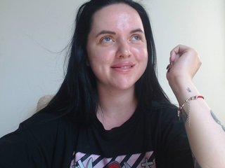 Annushka_ Porn Show