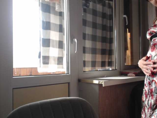 Elithabeth7's BongaCams show and profile