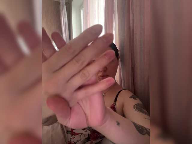 Elithabeth7's BongaCams show and profile