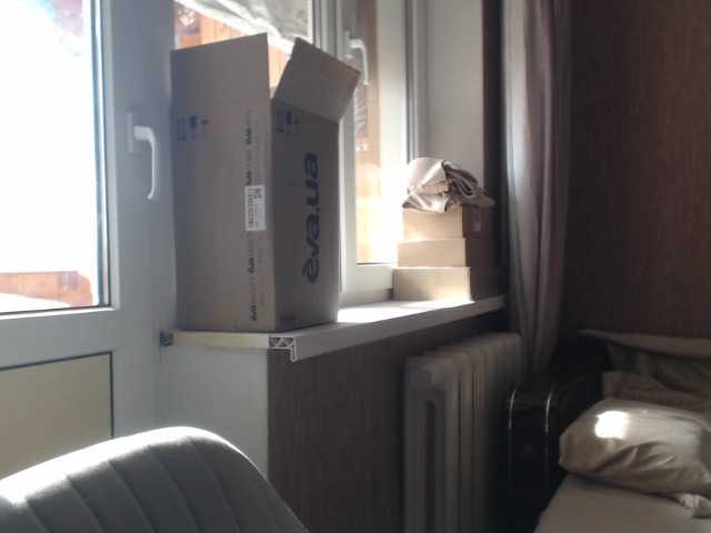 Preview of annushka_