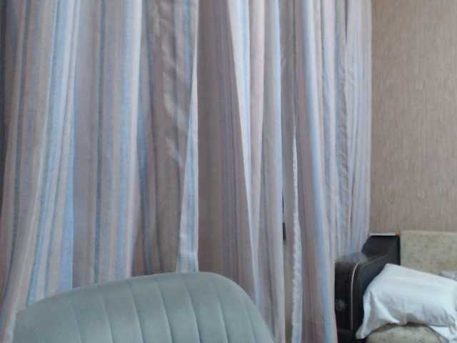 Elithabeth7's BongaCams show and profile