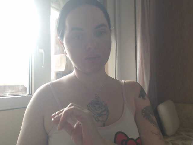 Preview of annushka_