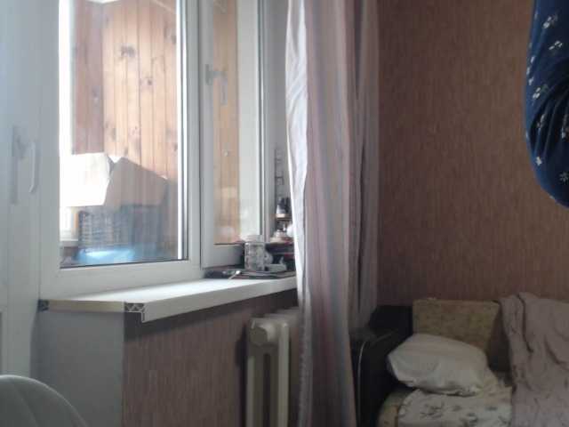 Elithabeth7's BongaCams show and profile