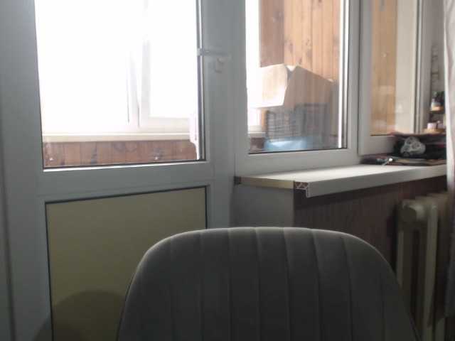 Elithabeth7's BongaCams show and profile