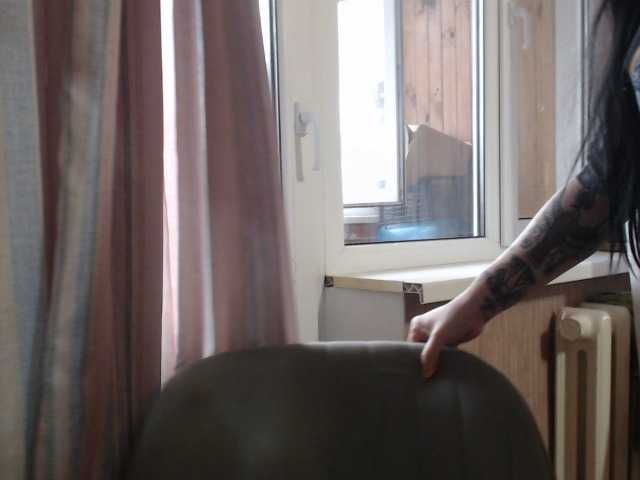 Elithabeth7's BongaCams show and profile