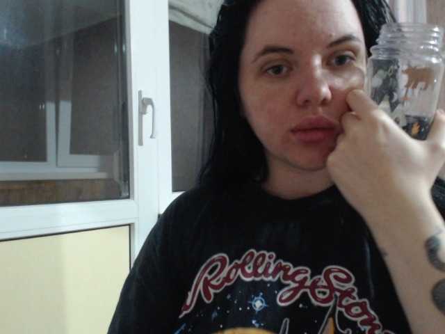 Elithabeth7's BongaCams show and profile