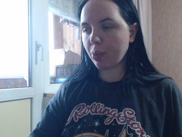 Elithabeth7's BongaCams show and profile