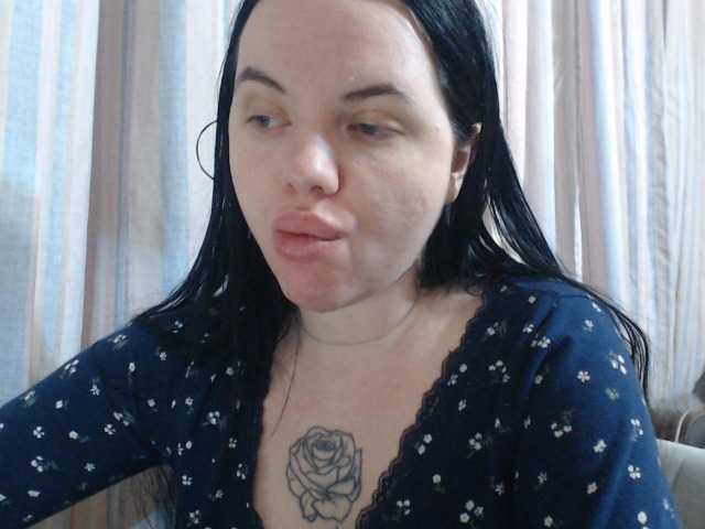 Elithabeth7's BongaCams show and profile