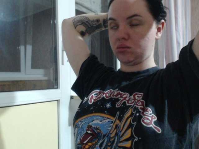 Elithabeth7's BongaCams show and profile