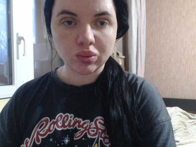 Elithabeth7's BongaCams show and profile